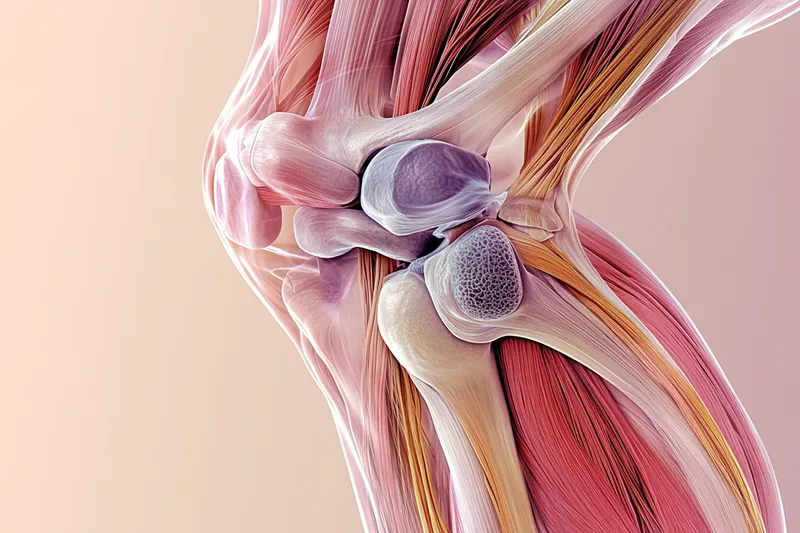 retinaculos rodilla