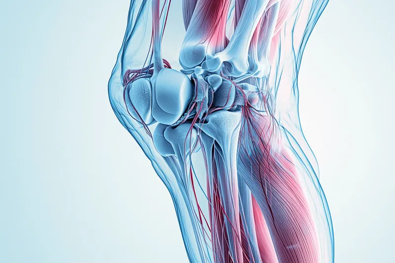 rotacion interna de rodilla