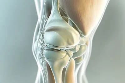 tratamiento cartilago rodilla