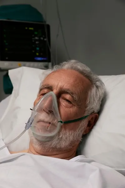 efectos secundarios del cpap que debes conocer